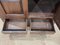 Mueble pequeño de teca y palisandro, años 70, Imagen 7