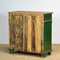 Vintage Pine Dresser, 1910s 13