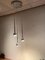 Lampada a sospensione Falling Water Trio a 30 LED di Tobias Grau, Immagine 5