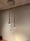 Lampada a sospensione Falling Water Trio a 30 LED di Tobias Grau, Immagine 3