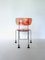 Broadway Chairs by Gaetano Pesce for Bernini, 1993, Set of 6 11