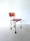 Broadway Chairs by Gaetano Pesce for Bernini, 1993, Set of 6 13