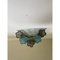 Lámpara de pared italiana de Simoeng, Imagen 4