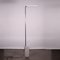 Gesto Floor Lamp by Bruno Gecchelin for Skipper, 1970s 13