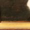 Porträt der jungen Dame, Öl auf Leinwand, 1800 7