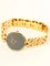 Bagheera Uhr in Gold von Christian Dior 8