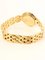 Bagheera Uhr in Gold von Christian Dior 9