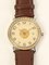 Sellier Watch in Gold from Hermes, Image 7