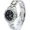 Polished Colt Automatic Steel Automatic Men's Watch from Breitling 2