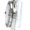 Polished Colt Automatic Steel Automatic Men's Watch from Breitling, Image 4