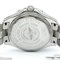 Polished Colt Automatic Steel Automatic Men's Watch from Breitling 6