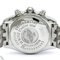 Polished Chrono Cockpit Steel Automatic Men's Watch from Breitling, Image 6