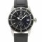Reloj para hombre Super Ocean Heritage de Breitling, Imagen 1
