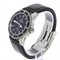 Reloj para hombre Super Ocean Heritage de Breitling, Imagen 2