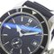 Super Ocean Heritage Men's Watch from Breitling 7
