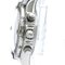 Polierte Chronomat Evolution Steel Automatikuhr von Breitling 4