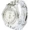 Polished Headwind Stainless Steel Automatic Men's Watch from Breitling 2