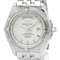 Polished Headwind Stainless Steel Automatic Men's Watch from Breitling 1