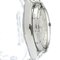 Polished Headwind Stainless Steel Automatic Men's Watch from Breitling, Image 8