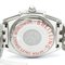 Polished Headwind Stainless Steel Automatic Men's Watch from Breitling, Image 6