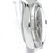 Reloj para hombre automático de acero pulido de Breitling, Imagen 8