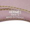 Swift Kelly Double Tour Bracelet from Hermes, Image 4