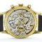 Reloj para hombre Chronomat vintage de acero de cuerda de Breitling, Imagen 6