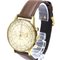 Reloj para hombre Chronomat vintage de acero de cuerda de Breitling, Imagen 2