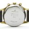 Vintage Chronomat Stahl Handaufzug Herrenuhr von Breitling 7