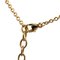 Essential Necklace from Louis Vuitton, Image 4