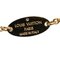 Essential Halskette von Louis Vuitton 3