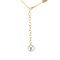 Essential Necklace from Louis Vuitton, Image 1