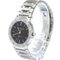 Steel Automatic Men's Watch from Bvlgari 2