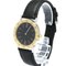 18k Gold Quartz Men's Watch from Bvlgari 2
