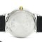 18k Gold Quartz Men's Watch from Bvlgari, Image 7