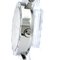 Steel Automatic Men's Watch from Bvlgari 4