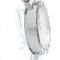 Steel Automatic Men's Watch from Bvlgari 8