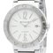 Steel Automatic Men's Watch from Bvlgari 1