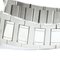 Steel Automatic Men's Watch from Bvlgari 3