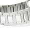 Steel Automatic Men's Watch from Bvlgari 7