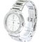 Steel Automatic Men's Watch from Bvlgari, Image 2