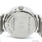 Steel Automatic Men's Watch from Bvlgari, Image 6