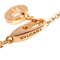 Double Cuore Shell Necklace from Bvlgari 7