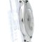 Polished Must 21 Stainless Steel Quartz Ladies Watch from Cartier, Image 8