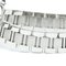 Polished Must 21 Stainless Steel Quartz Ladies Watch from Cartier 3