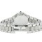 Polished Must 21 Stainless Steel Quartz Ladies Watch from Cartier 5