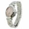 Pasha C Big Watch from Cartier 2
