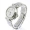 Pasha C Wristwatch from Cartier 2