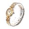 Panthere Ladies Watch in Yellow Gold from Cartier 2