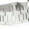 Polished Pasha C Big Date Automatic Watch from Cartier, Image 7